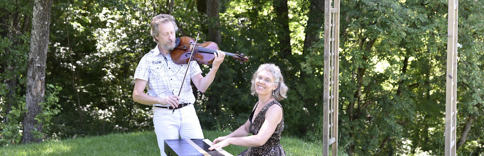 bannière d'illustration